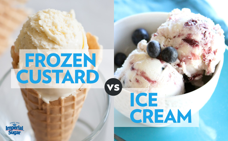 the-difference-between-custard-and-ice-cream-imperial-sugar